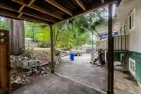 11350 LANSDOWNE DRIVE - thumbnail 25
