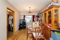 11350 LANSDOWNE DRIVE - thumbnail 4
