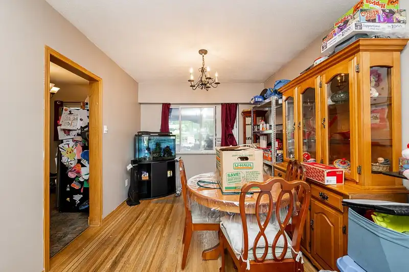 11350 LANSDOWNE DRIVE - photo 4 of 25