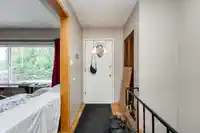 11350 LANSDOWNE DRIVE - thumbnail 5