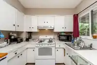11350 LANSDOWNE DRIVE - thumbnail 6
