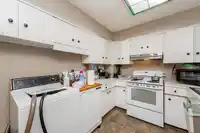 11350 LANSDOWNE DRIVE - thumbnail 7