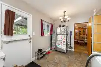 11350 LANSDOWNE DRIVE - thumbnail 8