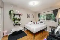 11350 LANSDOWNE DRIVE - thumbnail 9