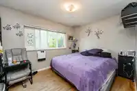 11350 LANSDOWNE DRIVE - thumbnail 10