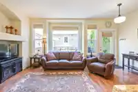 6880 190TH STREET - thumbnail 12