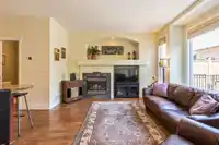 6880 190TH STREET - thumbnail 13