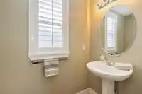 6880 190TH STREET - thumbnail 14