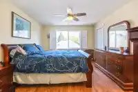 6880 190TH STREET - thumbnail 15