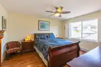 6880 190TH STREET - thumbnail 16