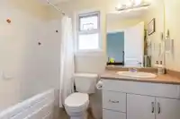 6880 190TH STREET - thumbnail 18