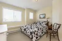 6880 190TH STREET - thumbnail 19