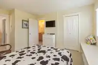 6880 190TH STREET - thumbnail 20