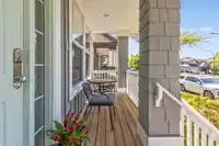 6880 190TH STREET - thumbnail 3