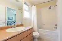 6880 190TH STREET - thumbnail 21