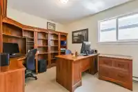 6880 190TH STREET - thumbnail 22