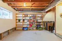6880 190TH STREET - thumbnail 23
