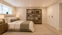 6880 190TH STREET - thumbnail 24