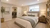 6880 190TH STREET - thumbnail 26