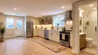 6880 190TH STREET - thumbnail 28