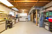 6880 190TH STREET - thumbnail 29