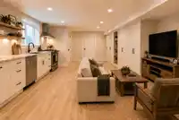 6880 190TH STREET - thumbnail 30