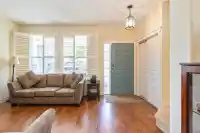6880 190TH STREET - thumbnail 4