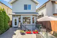 6880 190TH STREET - thumbnail 31