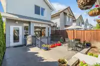 6880 190TH STREET - thumbnail 32