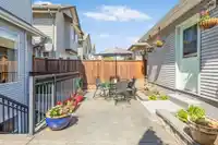 6880 190TH STREET - thumbnail 33