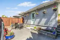 6880 190TH STREET - thumbnail 35