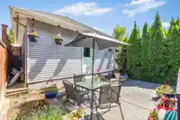 6880 190TH STREET - thumbnail 36
