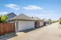 6880 190TH STREET - thumbnail 37