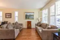 6880 190TH STREET - thumbnail 5