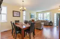 6880 190TH STREET - thumbnail 7