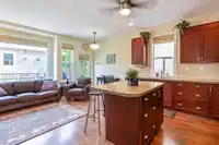 6880 190TH STREET - thumbnail 8