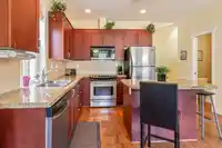 6880 190TH STREET - thumbnail 9