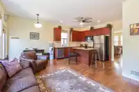 6880 190TH STREET - thumbnail 10
