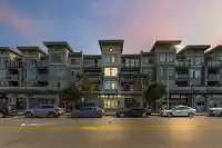 312 15380 102A AVENUE - thumbnail 1