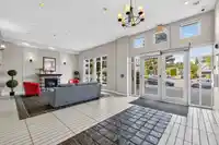 312 15380 102A AVENUE - thumbnail 2
