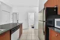 312 15380 102A AVENUE - thumbnail 11