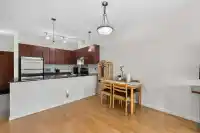 312 15380 102A AVENUE - thumbnail 13