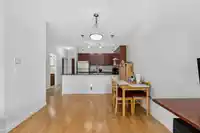 312 15380 102A AVENUE - thumbnail 14