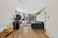 312 15380 102A AVENUE - thumbnail 16