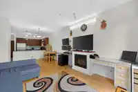 312 15380 102A AVENUE - thumbnail 18