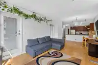312 15380 102A AVENUE - thumbnail 20