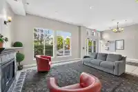 312 15380 102A AVENUE - thumbnail 3