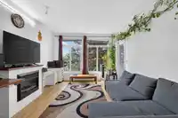 312 15380 102A AVENUE - thumbnail 22