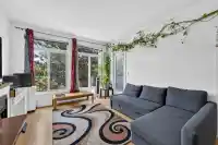 312 15380 102A AVENUE - thumbnail 23