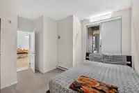312 15380 102A AVENUE - thumbnail 24